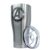 Copo Vingadores Marvel Térmico 900ml Inox Tampa Vedada Bebida