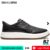 Sapatênis Democrata Drake Pulse Casual Masculino Original Com Nota Fiscal e Garantia