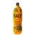ENERGETICO BALY TROPICAL 2L