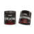 Kit Creatina Monohidratada Pura 150g + Glutamina 150g – Dark Lab