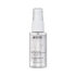 KIT C/2 HIDRATANTE CICATRICURE REGENE-PLAST 30G