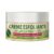 Creme Esfoliante para Pés Flores & Vegetais com Ureia e Mentol