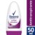 Desodorante Rexona Roll-on Feminino Active Emotion 50ml