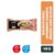 Biscoito Arroz Amendoim Coberto Branco Zero Açúcar Naturatta 40 g