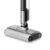 Limpador MOP Elétrico Duplo motor Bivolt ASP 060 Amvox
