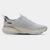 Tenis Mizuno Feminino Glow 3 101133133