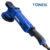 Politriz Roto Orbital Pro Vonixx Voxer 5 e 6 Polegadas 110v