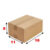 100 caixas 16x11x8 papelão embalagem correio Sedex