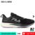 Tênis Fila Kr6 Frame Masculino 100% Original Com Nota Fiscal e Garantia