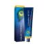 Grampo galvanizado 106/8 com 5000 unidades ACC