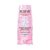 Condicionador Elseve Glycolic Gloss 200ml
