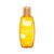 Óleo de Amêndoas Nupill Avelã 100ml