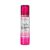Fluido Forever Liss Bye Bye Volume e No Frizz 200ml