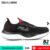 Tênis Fila Go Trainer Masculino Original com Nota Fiscal e Garantia