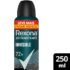 Chave De Aperto Hexagonal Allen L 5mm 80mm Em Aco Tramontina