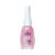 Esmalte Colorama Cintilante Algodão Doce