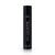 Hair Spray Schwarzkopf Silhouette Extra Forte 500ml