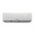 Ar Condicionado Split Benoá 9000QC 9000 BTUs Quente / Frio Eco Inverter 220V