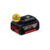 Bateria De Íons De Lítio Gba 18v 4ah Bosch Professional