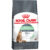 Royal Canin Care Digestive 3kg