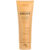 SHAMPOO PÓS-QUÍMICA ITALLIAN PARA USO FREQUENTE 250ML