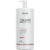 Shampoo Lavatório Hidratante Itallian Color 2,5 Litros