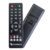 Controle Remoto Original Century Nanobox