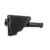 Duto Filtro Ar Ressonador Celta 1.0 – 1.4 8v 2007 em diante
