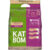 Katbom Tradicional Granulado Sanitário para Gatos 3kg