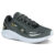Tênis Masculino 320d Casual Esporte Corrida Academia Caminhada Leve LojaMarch