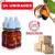 kit com 24 unidades óleo de copaíba 10 ml
