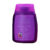 Máscara Peel off Calmante – 100g Novidade da PhalleBeauty