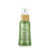 Amend Milenar Óleo de Inchi Oil 60ml