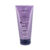 AMEND EXPERTISE CREME DE PENTEAR DEFRISANTE PÓS PROGRESSIVA 180G