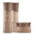 AMEND KIT EXPERTISE COMPLETE REPAIR I |  3 PRODUTOS