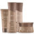 AMEND KIT EXPERTISE COMPLETE REPAIR II | 4 PRODUTOS