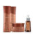 Amend Kit Marula Sh 250ml + Cond 250ml + Masc 300g + Oleo 60ml
