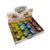 Carrinho Infantil Street Monsters Surpresa – Sapico AGD001