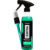 Sintra Fast Limpador Interno Bactericida + Pincel Detalhamento Suave Vintex