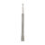 Talhadeira SDS Plus 20X230mm D-71261 Makita