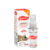 Serenex Spray Felino 25ml König