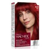 Amend Coloração Magnific Color 66.60 Vermelho Intenso