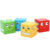 FACE CUBE – CUBO INDIVIDUAL
