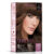 Amend Kit Tonalizante Supéria Color 670 Chocolate