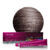 Amend Coloração Color Intensy 3.0 Castanho Escuro 50g