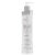 Amend Condicionador Luxe Creations Regenerative Care 250ml