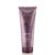 Amend Máscara Matizadora Ice Blonde 250g