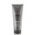 Amend Máscara Matizadora Silver Blonde 250g
