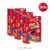 Combo Cereal Froot Loops 3 Unidades