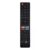 Controle Remoto compativel Tv B ritania tv32d10n5skh Hd Smart Tv